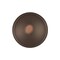 Hickory Hardware Knob 1-1/4 Inch Diameter, 10PK P3053-OBH-10B - alternate 2